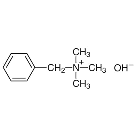 Tci CAS No. 100-85-6 B1070-25ML