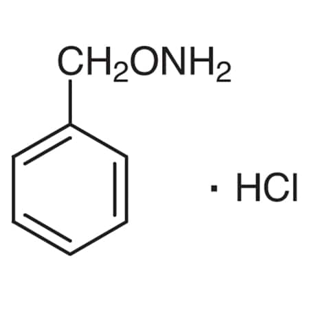 Tci CAS No. 2687-43-6 B1079-25G