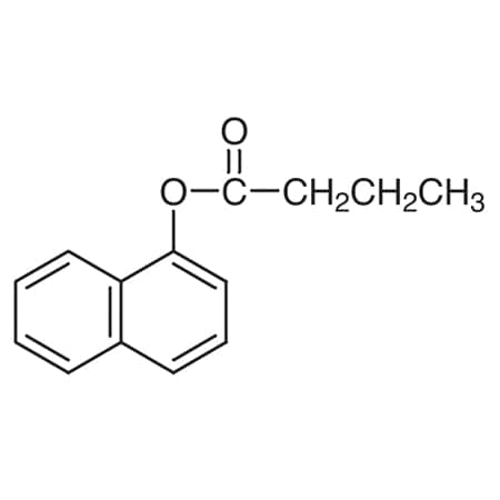 Tci CAS No. 3121-70-8 B1096-5G