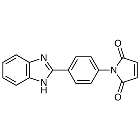 Tci CAS No. 27030-97-3 B1149-50MG