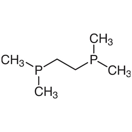 Tci CAS No. 23936-60-9 B1174-1G