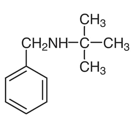 Tci CAS No. 3378-72-1 B1176-25ML