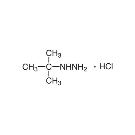 Tci CAS No 7400-27-3 B1195-100G