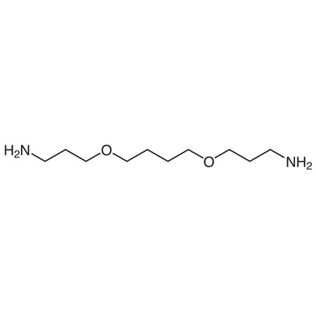 Tci CAS No. 7300-34-7 B1201-25ML