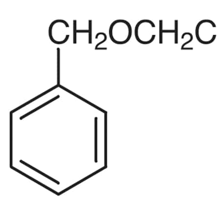 Tci CAS No. 3587-60-8 B1207-500G
