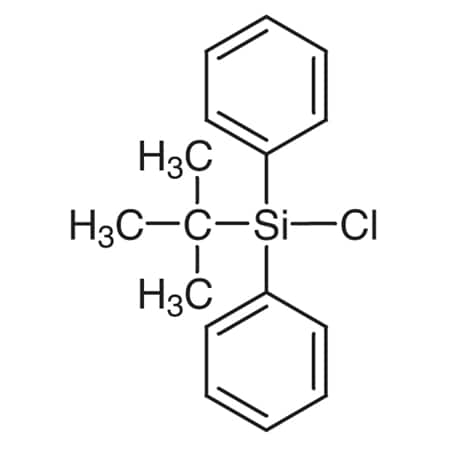 Tci