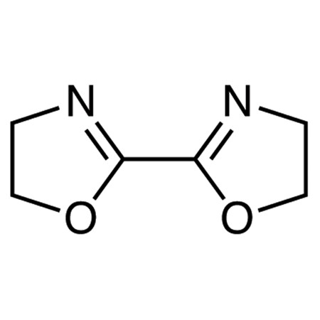 Tci CAS No. 36697-72-0 B1226-25G
