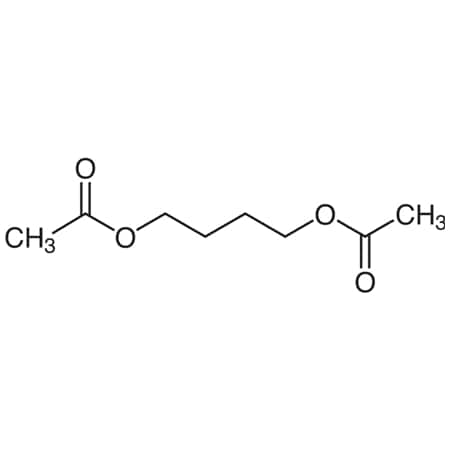 Tci CAS No. 628-67-1 B1232-500G