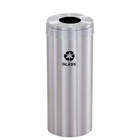 Glaro