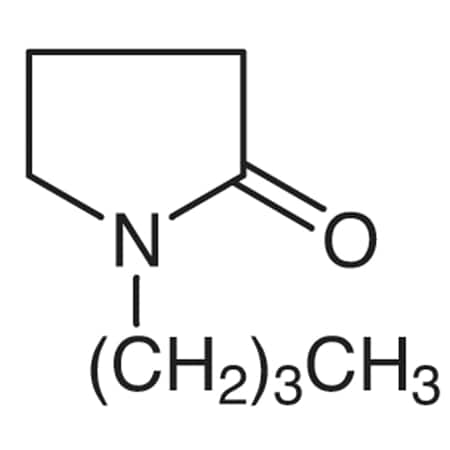 Tci CAS No. 3470-98-2 B1254-25ML