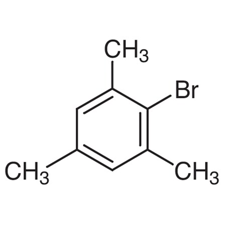 Tci CAS No. 576-83-0 B1261-25G
