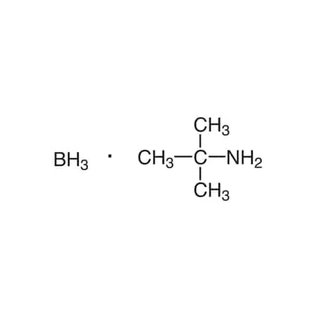 Tci CAS No 7337-45-3 B1264-100G