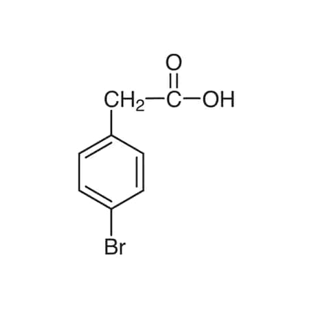 Tci CAS No. 1878-68-8 B1296-250G