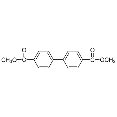 Tci CAS No. 792-74-5 B1309-25G