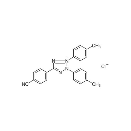 Tci CAS No. 376591-03-6 B1312-100MG