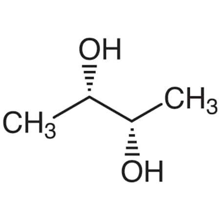 Tci CAS No. 19132-06-0 B1343-1G