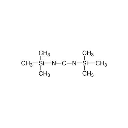 Tci CAS No. 1000-70-0 B1368-25G