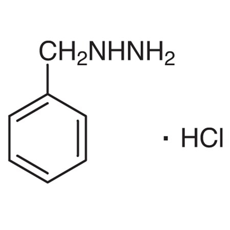 Tci CAS No. 1073-62-7 B1396-25G