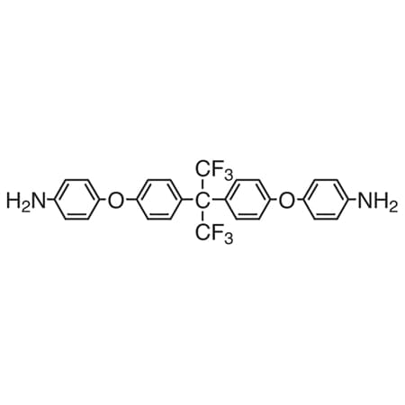 Tci CAS No. 69563-88-8 B1398-5G