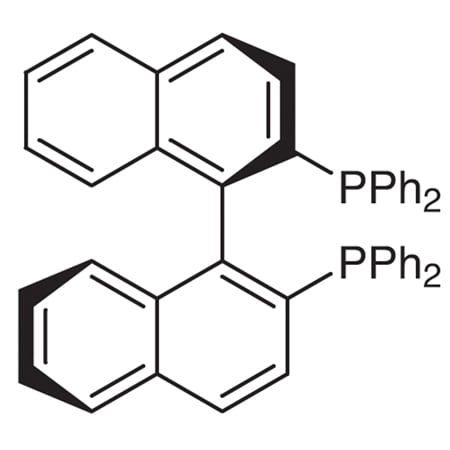 Tci CAS No. 76189-55-4 B1406-5G