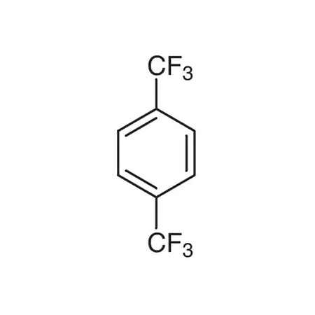 Tci CAS No. 433-19-2 B1408-25G
