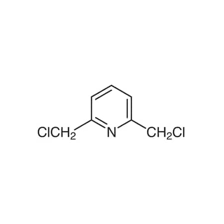Tci CAS No. 3099-28-3 B1449-25G