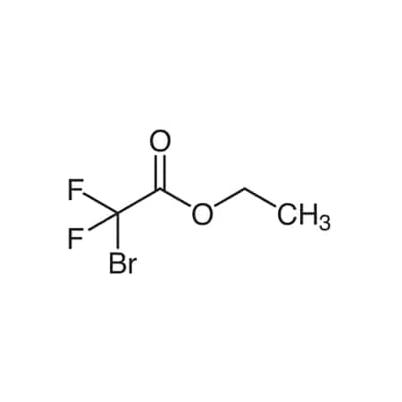 Tci CAS No. 667-27-6 B1463-5G