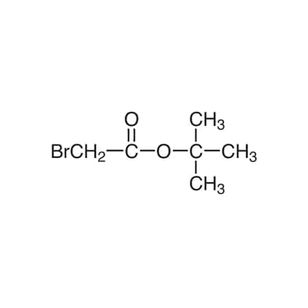 Tci CAS No. 5292-43-3 B1473-25G