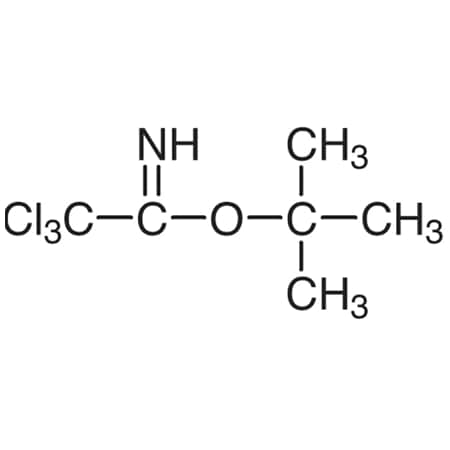 Tci CAS No. 98946-18-0 B1496-5ML