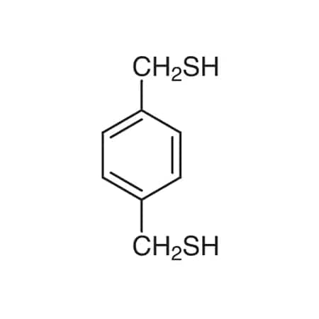 Tci CAS No. 105-09-9 B1521-5G