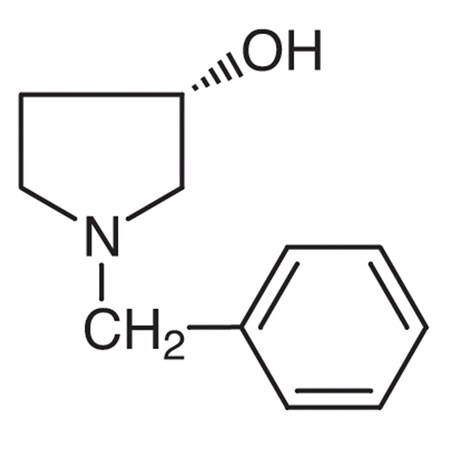 Tci CAS No. 101385-90-4 B1533-25G