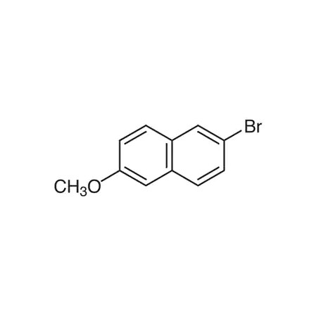 Tci CAS No. 5111-65-9 B1547-25G