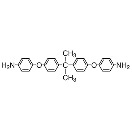 Tci CAS No. 13080-86-9 B1551-250G