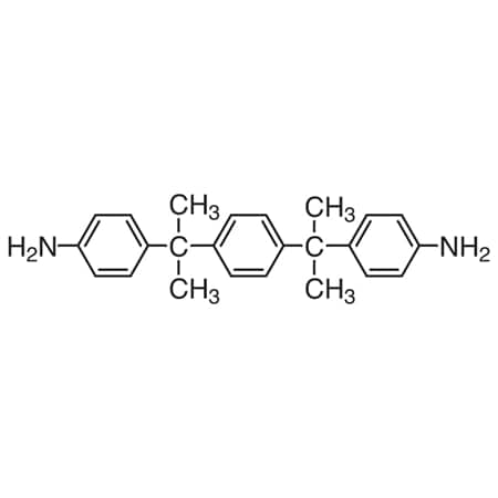 Tci CAS No. 2716-10-1 B1562-500G
