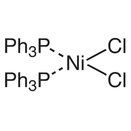 Tci CAS No. 14264-16-5 B1571-100G