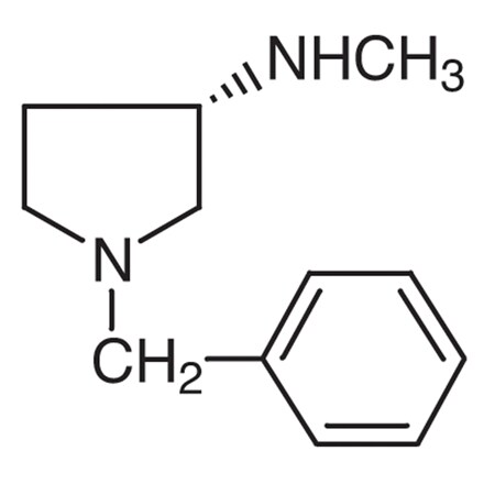 Tci CAS No. 169749-99-9 B1583-25G