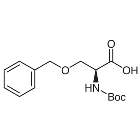 Tci CAS No. 23680-31-1 B1629-5G