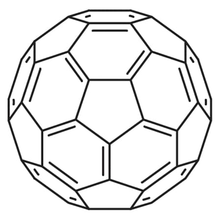 Tci CAS No. 99685-96-8 B1641-1G