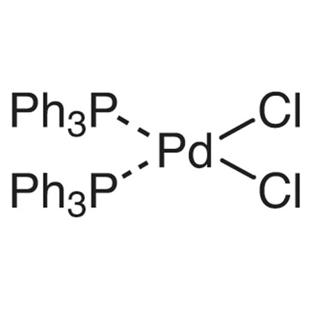 Tci CAS No. 13965-03-2 B1667-1G