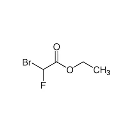 Tci CAS No. 401-55-8 B1673-5G