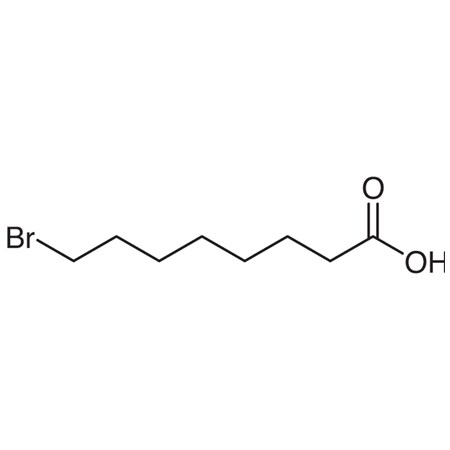Tci CAS No. 17696-11-6 B1675-25G