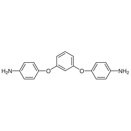 Tci CAS No. 2479-46-1 B1680-25G