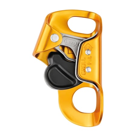 Petzl Croll Ascender B16BAA