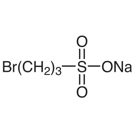 Tci CAS No. 55788-44-8 B1707-25G
