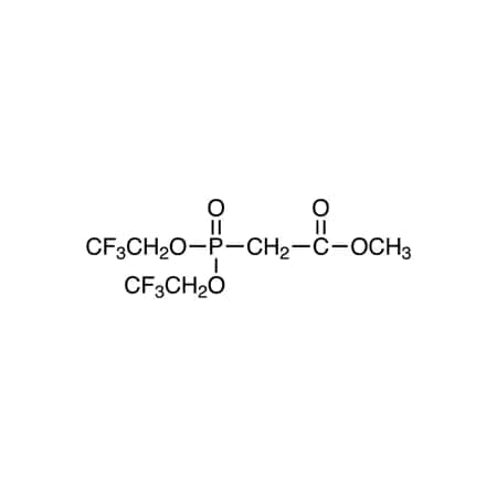 TCI CAS No. 88738-78-7 B1714-25G