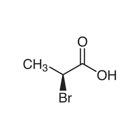 Tci CAS No. 32644-15-8 B1757-25G