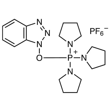 Tci CAS No. 128625-52-5 B1774-25G