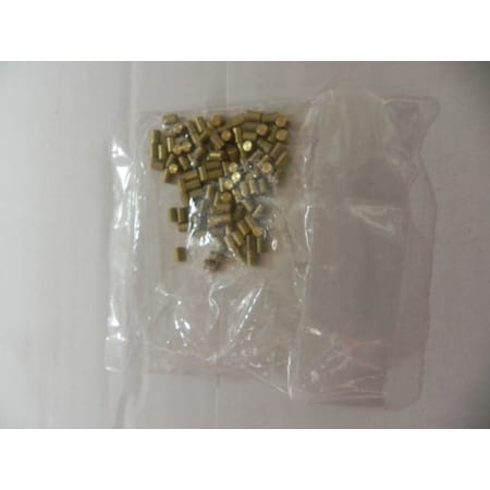 Best Top B18 Pin Segment for SFIC Cores, PK500 B18