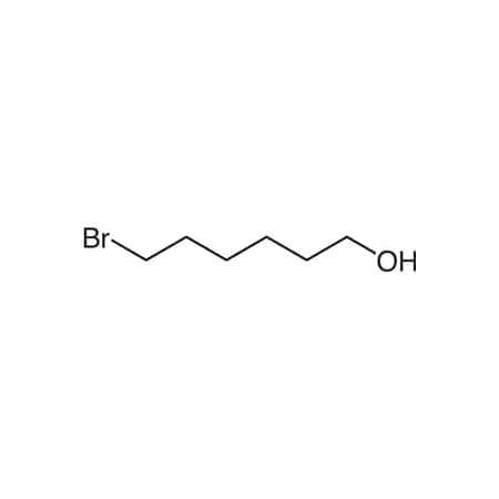 Tci CAS No. 4286-55-9 B1822-5G