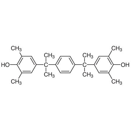 Tci CAS No. 36395-57-0 B1850-500G